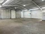 2431 Hill Road - Photo 9
