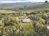 4278 Old Nenana Highway - Photo 1