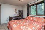 3483 Erin Drive - Photo 10