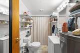 210 Swan Drive - Photo 10