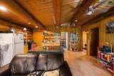 210 Swan Drive - Photo 32