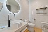 1110 John Kalinas Road - Photo 23