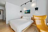 1110 John Kalinas Road - Photo 25