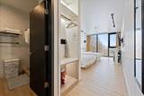 1110 John Kalinas Road - Photo 27