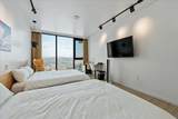 1110 John Kalinas Road - Photo 30