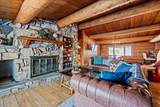1110 John Kalinas Road - Photo 33