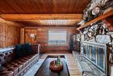 1110 John Kalinas Road - Photo 34