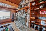 1110 John Kalinas Road - Photo 35