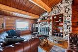 1110 John Kalinas Road - Photo 36