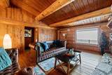 1110 John Kalinas Road - Photo 37