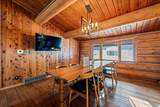 1110 John Kalinas Road - Photo 38