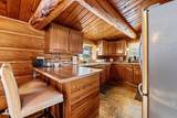 1110 John Kalinas Road - Photo 39
