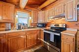 1110 John Kalinas Road - Photo 40