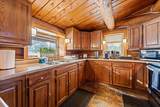 1110 John Kalinas Road - Photo 41