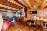 1110 John Kalinas Road - Photo 42