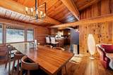 1110 John Kalinas Road - Photo 43