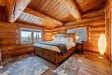 1110 John Kalinas Road - Photo 44