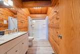 1110 John Kalinas Road - Photo 46