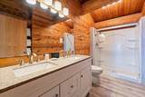 1110 John Kalinas Road - Photo 47