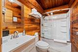 1110 John Kalinas Road - Photo 50