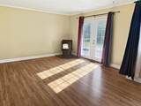 812 Mcafee Road - Photo 13