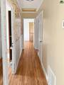 812 Mcafee Road - Photo 14