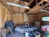 812 Mcafee Road - Photo 26