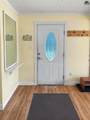812 Mcafee Road - Photo 6