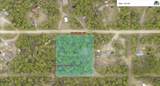 NHN Lot 3 Grubstake Road - Photo 1