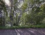 NHN Lot 3 Grubstake Road - Photo 2