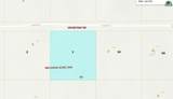 NHN Lot 3 Grubstake Road - Photo 4