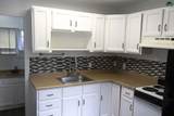 2432 Burtis Avenue - Photo 18
