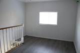 2432 Burtis Avenue - Photo 21