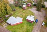 2432 Burtis Avenue - Photo 6