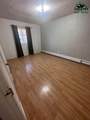 622 11TH AVENUE - Photo 14