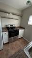 622 11TH AVENUE - Photo 17