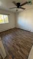 622 11TH AVENUE - Photo 22