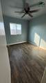 622 11TH AVENUE - Photo 33