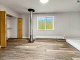 1680 Thomas Loop Road - Photo 10