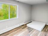 1680 Thomas Loop Road - Photo 11