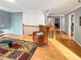 1680 Thomas Loop Road - Photo 21