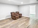1680 Thomas Loop Road - Photo 25