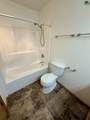2175 Chateau Court - Photo 12
