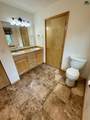 2175 Chateau Court - Photo 18