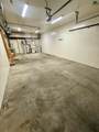 2175 Chateau Court - Photo 23
