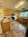 2175 Chateau Court - Photo 6