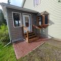2055 Kimi Street - Photo 1