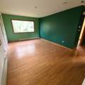 2055 Kimi Street - Photo 13