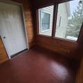 2055 Kimi Street - Photo 14