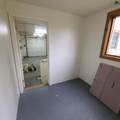 2055 Kimi Street - Photo 18